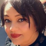 Jolene Richards - @joleneblock2015 - Instagram
