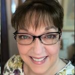 Jolene Richards - @jolene39 - Instagram