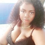 Jolene Richards - @jolenerichards58 - Instagram