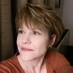 Jolene Richards - @speedy6246205 - Instagram