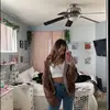 jolene richards - @jolenerichards4 - TikTok