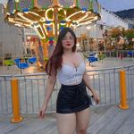 Jolene Richards - @namey73831 - Instagram