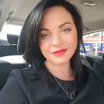 Jolene Richards - @jolenesrichards - Instagram