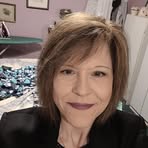Jolene Richards - Facebook