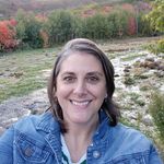Jolene Richards Carpenter - @jocarp66 - Instagram