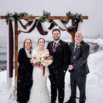 Jolene Richards Larson - @jolene.larson - Instagram