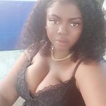 Jolene Richards Prudent - @prudentjolene - Instagram