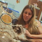 Jolene Richardson - Facebook