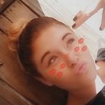 Jolene Richardson - @jolenerichardson97 - Instagram
