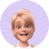 Jolene Richardson - @jolene.richardson2 - TikTok