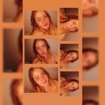 Jolene Richardson - @jolenerichardson_backup - Instagram