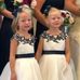 Jolene Rikhus - Facebook