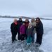 Jolene Rikhus - Facebook