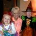 Jolene Rikhus - Facebook
