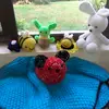 jojo - @jolenelottring - TikTok