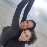 Jolene Basson-Lottering - @jolenebassonlottering - Instagram
