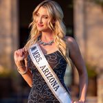 Jolene Goring Mrs Arizona 👑 - @jolenegoring - Instagram
