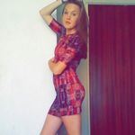 jolene lottering - @lotteringjolene - Instagram