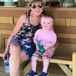 Jolene Ring - @joring60 - Instagram