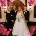 Jolene Ring - Facebook