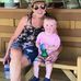 Jolene Ring - Facebook