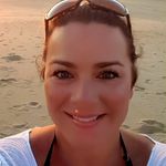 Jolene Zehring - @jolenezehring - Instagram