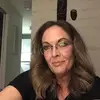 joleneringuette8 - @joleneringuette8 - TikTok