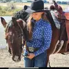 Jolene/R/S - @jolenestringham1 - TikTok