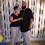 Jolene Fenoff-Robles - @jolene1118 - Instagram