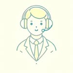Jolene - @jolene_robles.u692 - Instagram