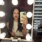 Jolene Robles - Facebook