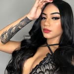 Jolene Robles - @dylanmatthew__19 - Instagram