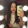 Jolene Robles - @jolenerobles17 - TikTok