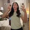 jolene robles - @jolene.robles - TikTok