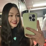 @jolenerobles17 - Instagram