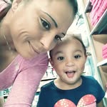 Vanessa Jolene Nieto - @jolene_robles - Instagram