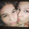 doidas - @jolena_rocha - TikTok