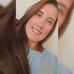 Joelane Rocha - Facebook