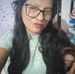 Joene Rocha - Facebook