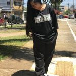 Jolene Rocha - @jolenerocha8 - Instagram