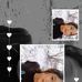 Jorlene Rocha - Facebook