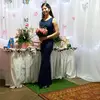 Jorlene Rocha - @jorlenerocha7 - TikTok
