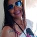 Juliana Rocha - Facebook