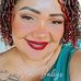 Juliana Rocha Oliveira - Facebook
