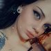 Joleen Marie Roth - Facebook