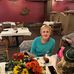 Joleen Roth - Facebook