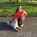 Jolene Bott - Facebook
