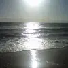 Jolene - @jolenerothnerlats - TikTok