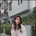 Jolene Roth - Facebook