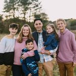 Jolene Roth - @joleneroth - Instagram